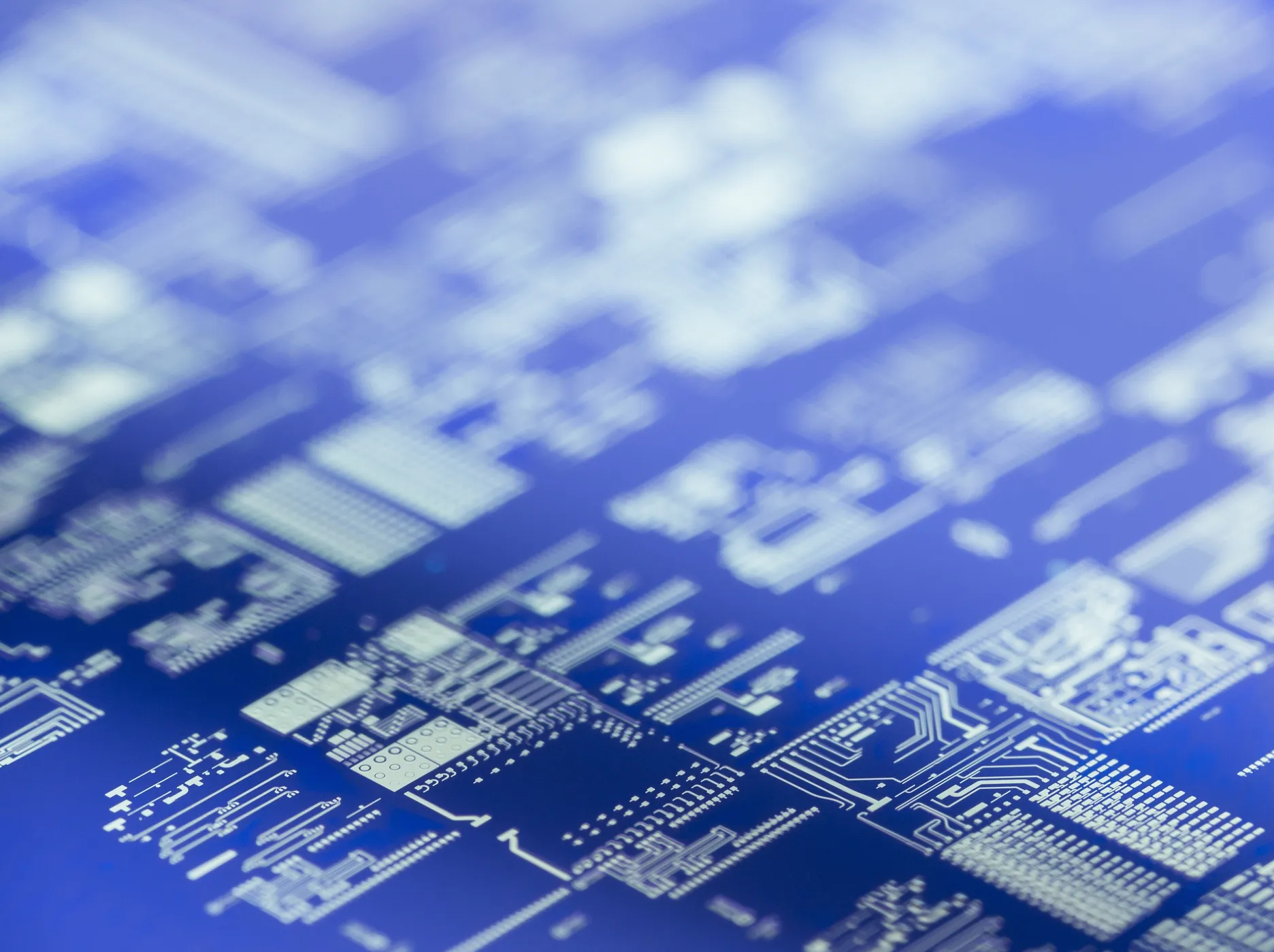 Invest-NL's Deep Tech Fund is investing in a photonics chipmaker