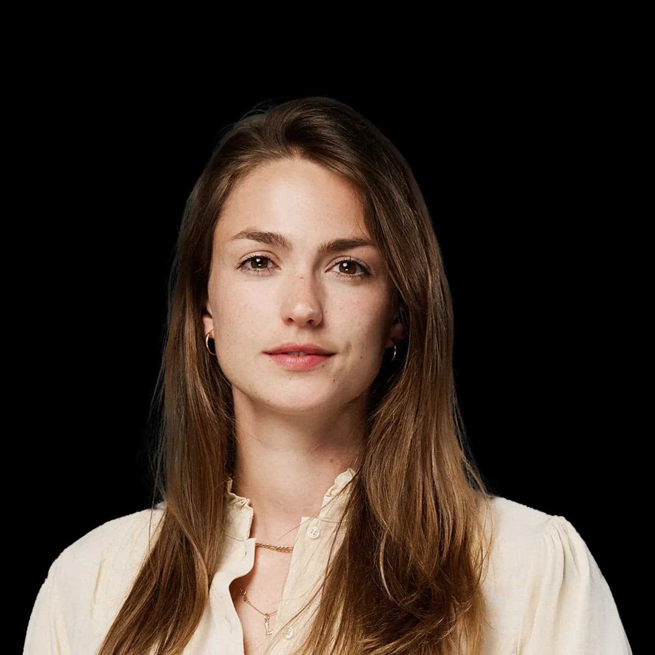 Louise Blankensteijn - business development manager