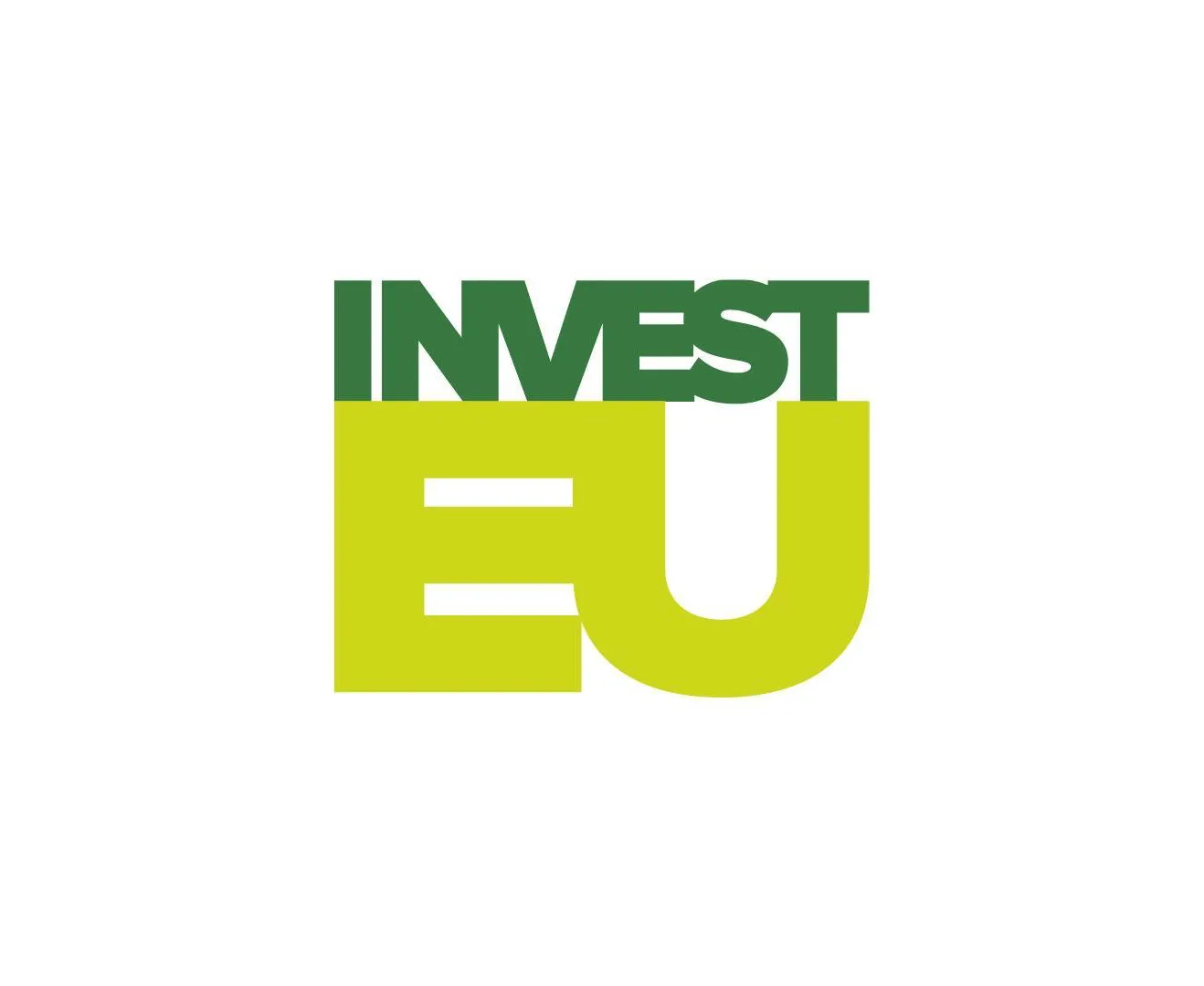 About the InvestEU programme