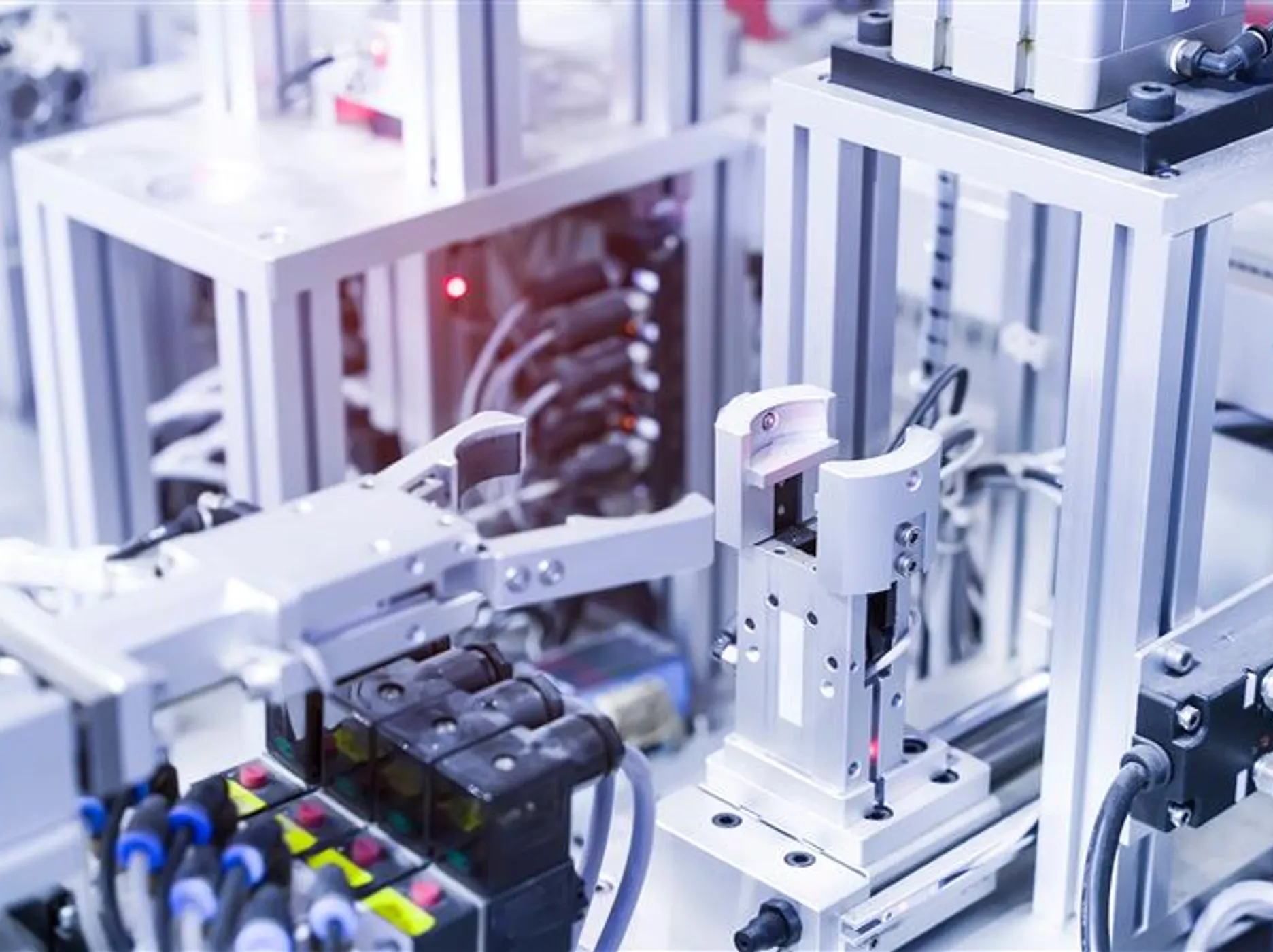 Invest-NL versterkt Nederlandse deep tech met € 15 miljoen investering in IQ Capital Fund V