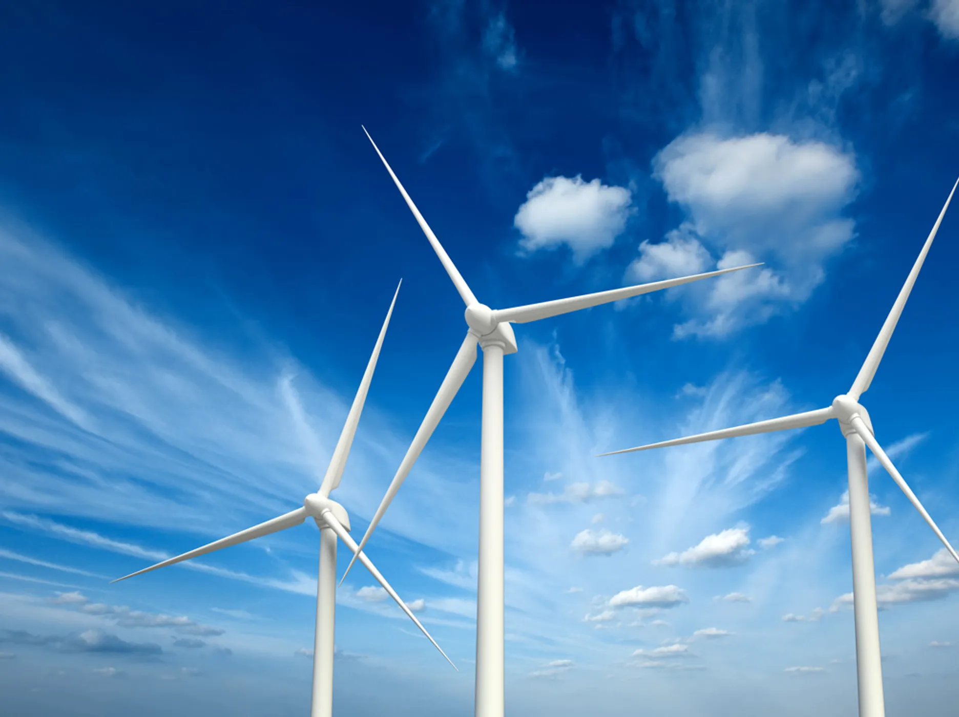 How do we make sustainable energy projects financially viable?