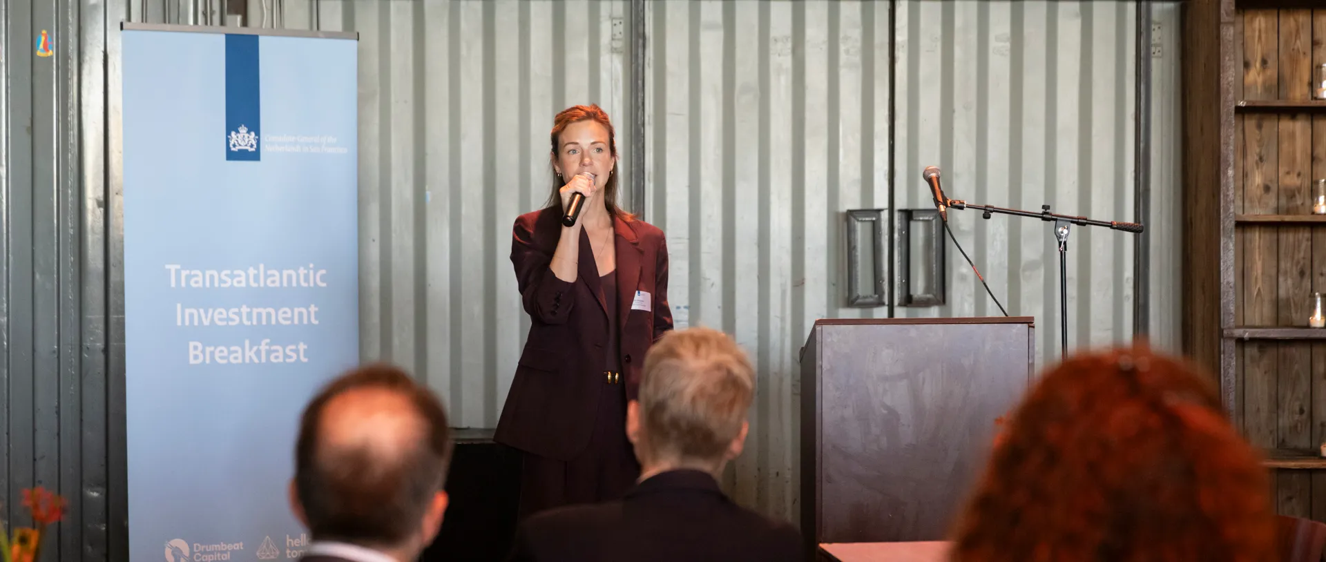 Fotograaf: Iris Duvekot